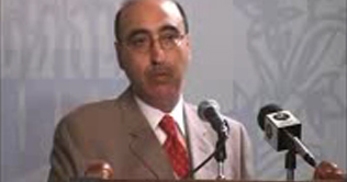 Pakistan wants to resume negotiations with India, FO